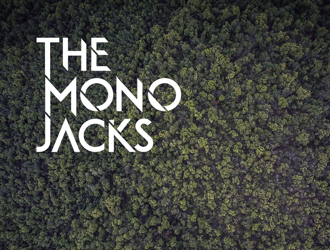 Interviu: de vorbă cu The Mono Jacks