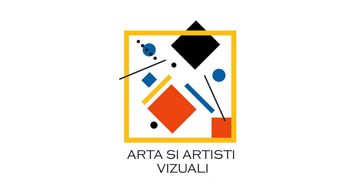 Proiectul Artă și Artiști Români