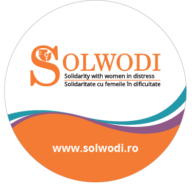 Solwoid- un ONG care oferă o nouă viață!