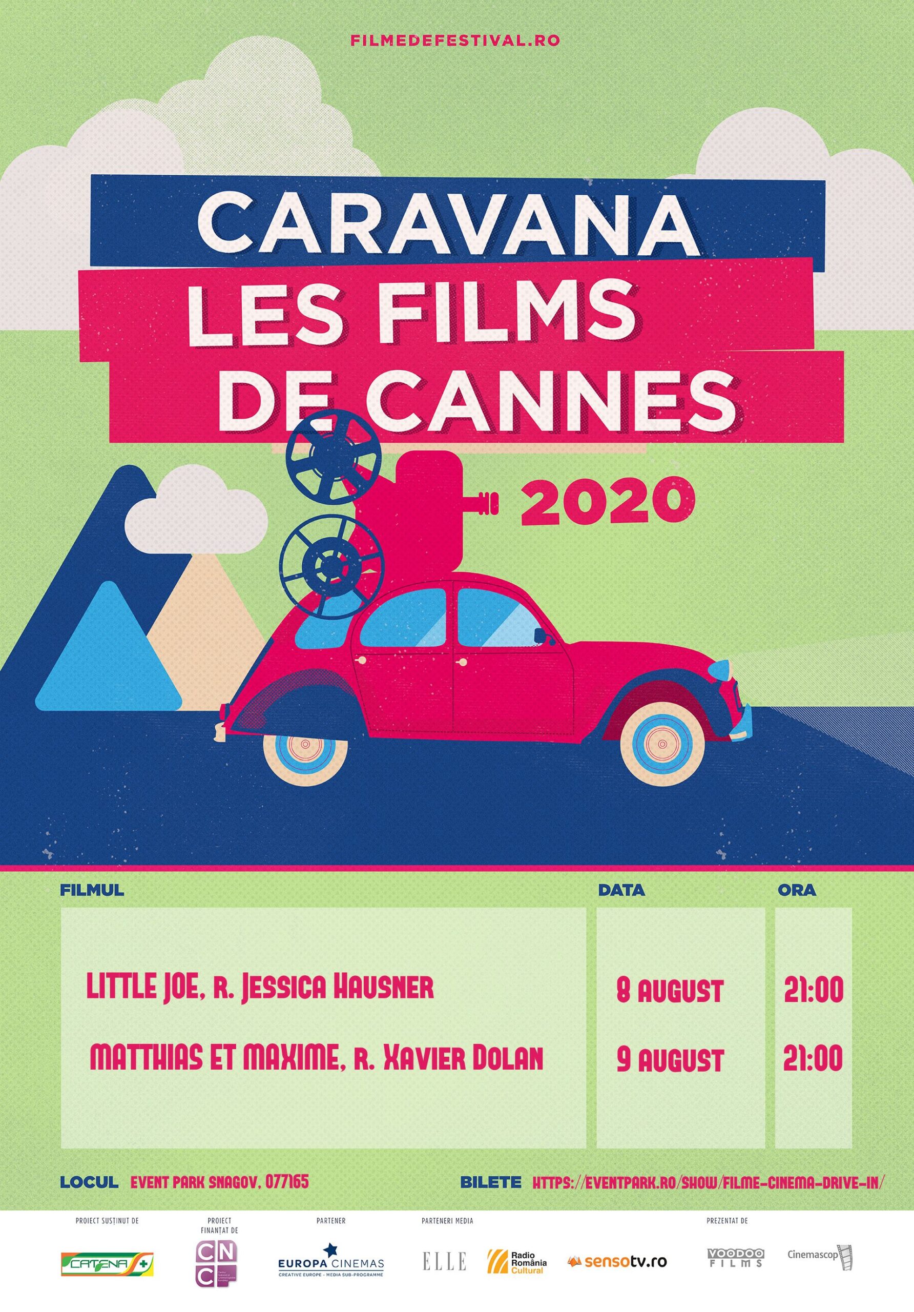 Caravana-Les-Films-de-Cannes-a-Snagov
