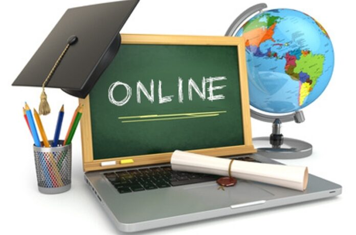 școala online
