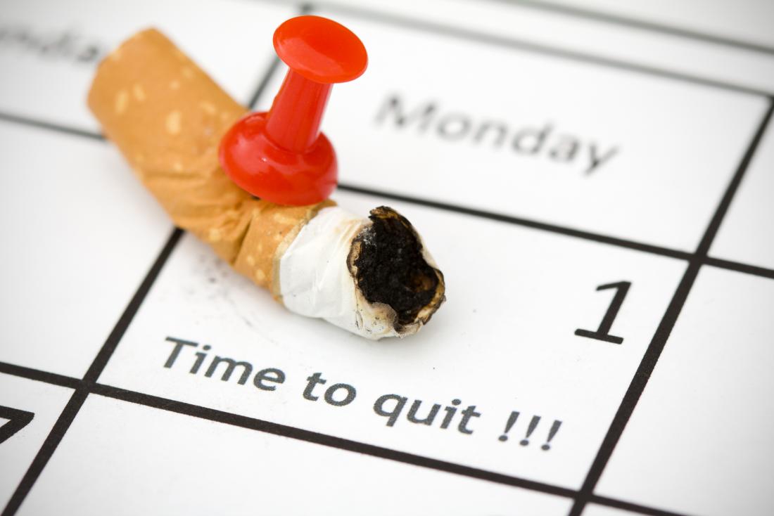 quit-smoking-today