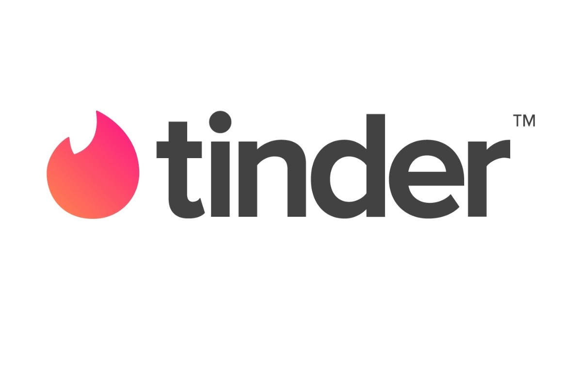 Tinder-Logo-1