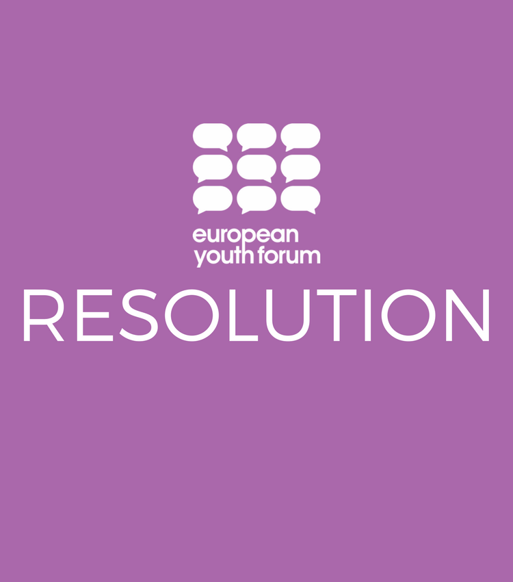 Resolution-3_39-1