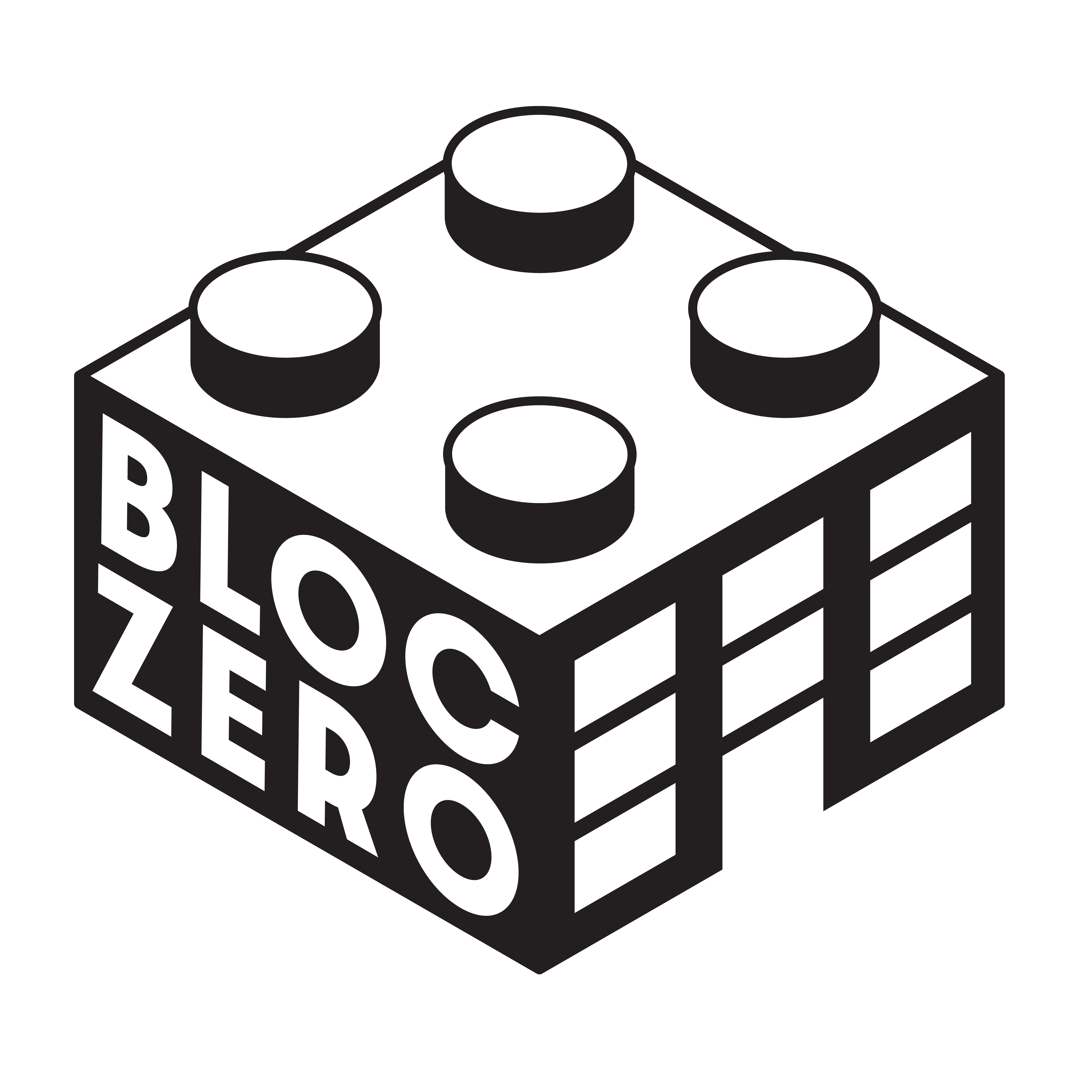 Bloc-Zero