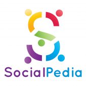 SocialPedia