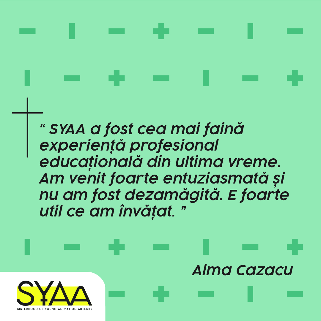Alma-Cazacu-despre-prima-editie-SYAA-1