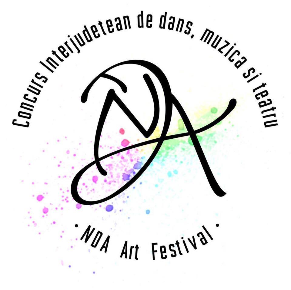 NDA ART Festival