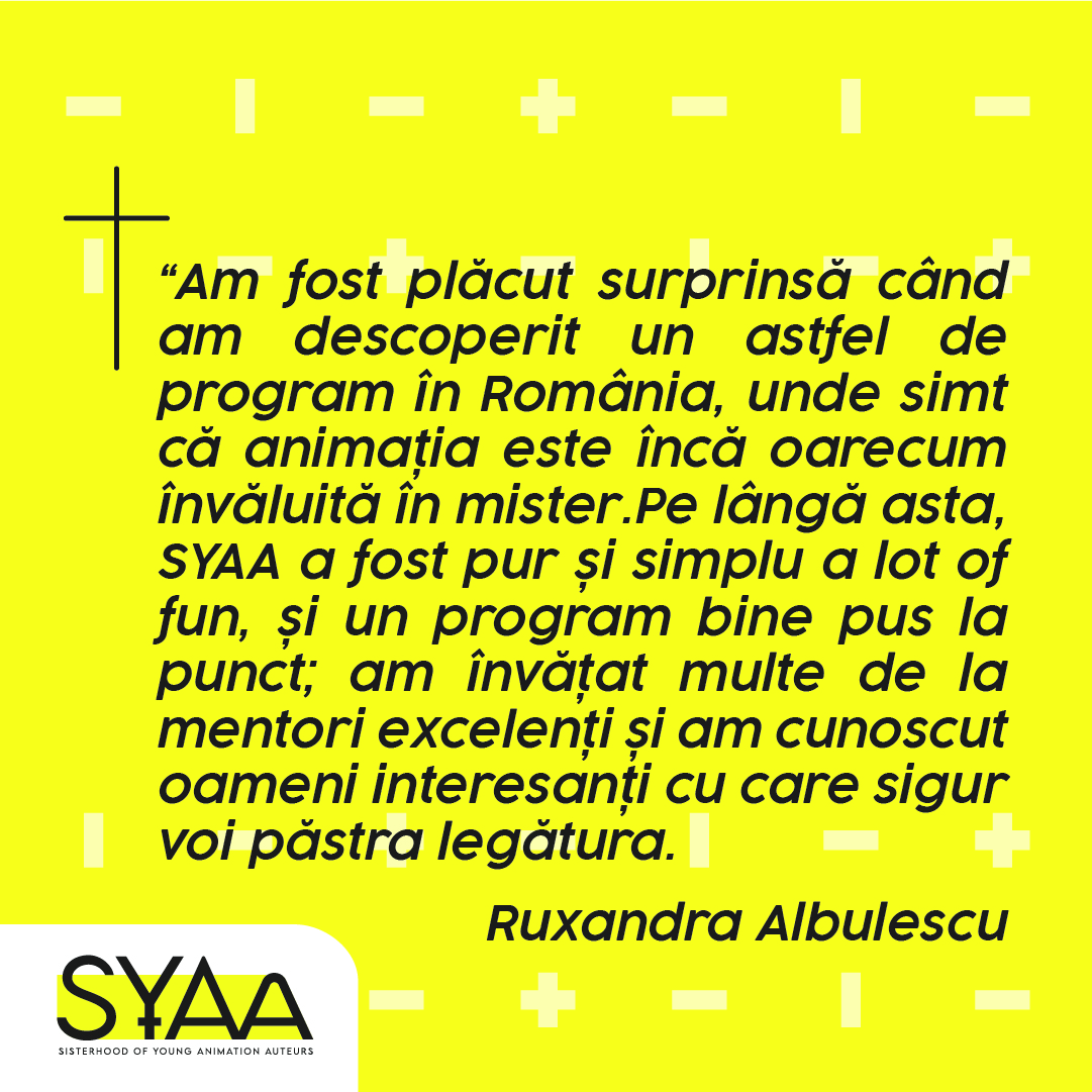 Ruxandra-Albulescu-despre-prima-editie-SYAA