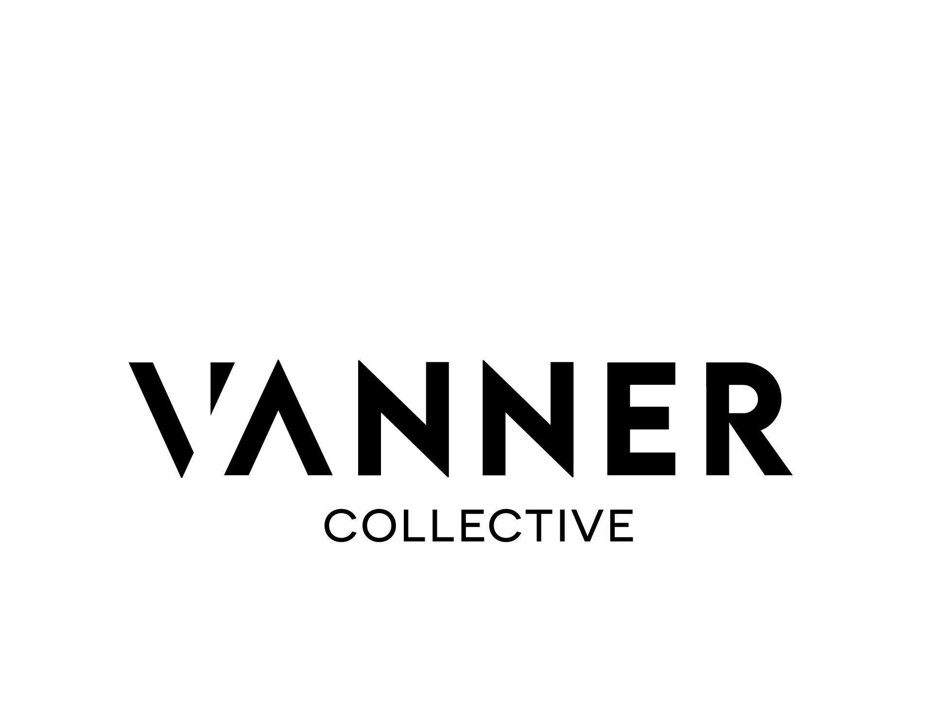 Vanner_Logo_Horizontal_type_black-1