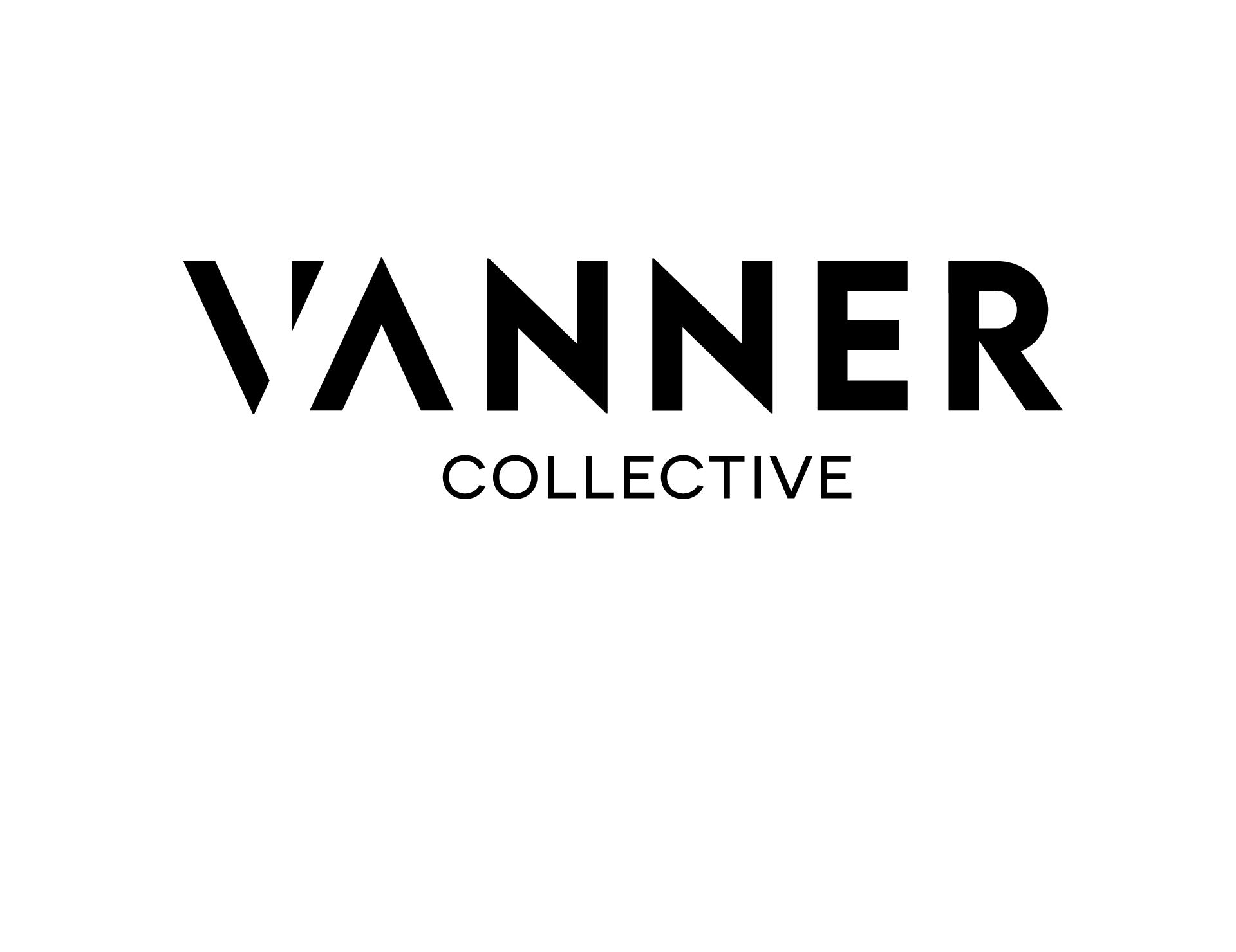 Vanner_Logo_Horizontal_type_black-2