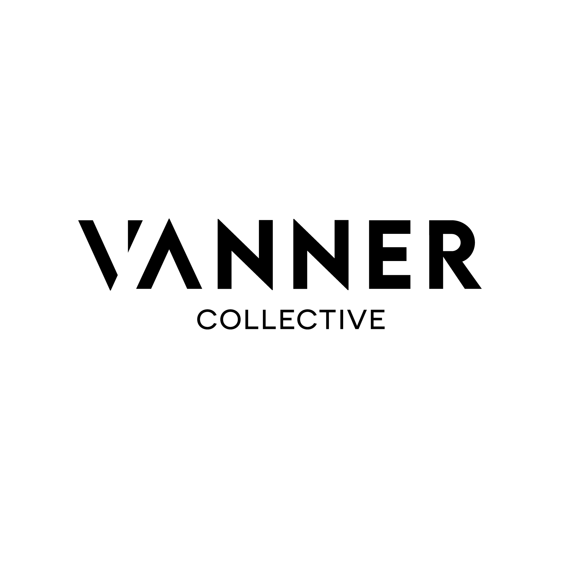 Vanner_Logo_Horizontal_type_black