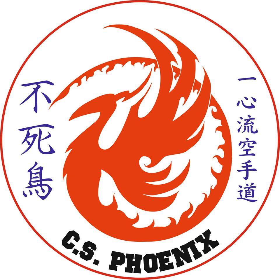 clubul Phoenix