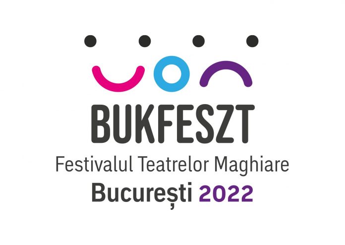 BukFeszt : primul Festival al Teatrelor Maghiare in Bucureşti. Un eveniment al Asociaţiei MASZIN