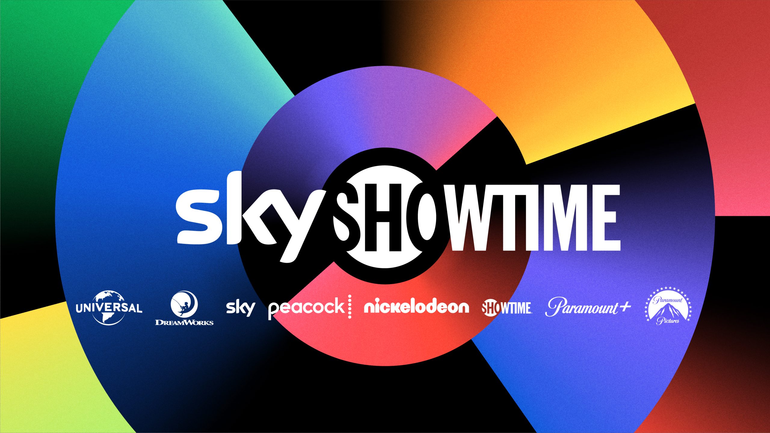 Premieră: SkyShowtime se lansează în Europa pe 20 septembrie