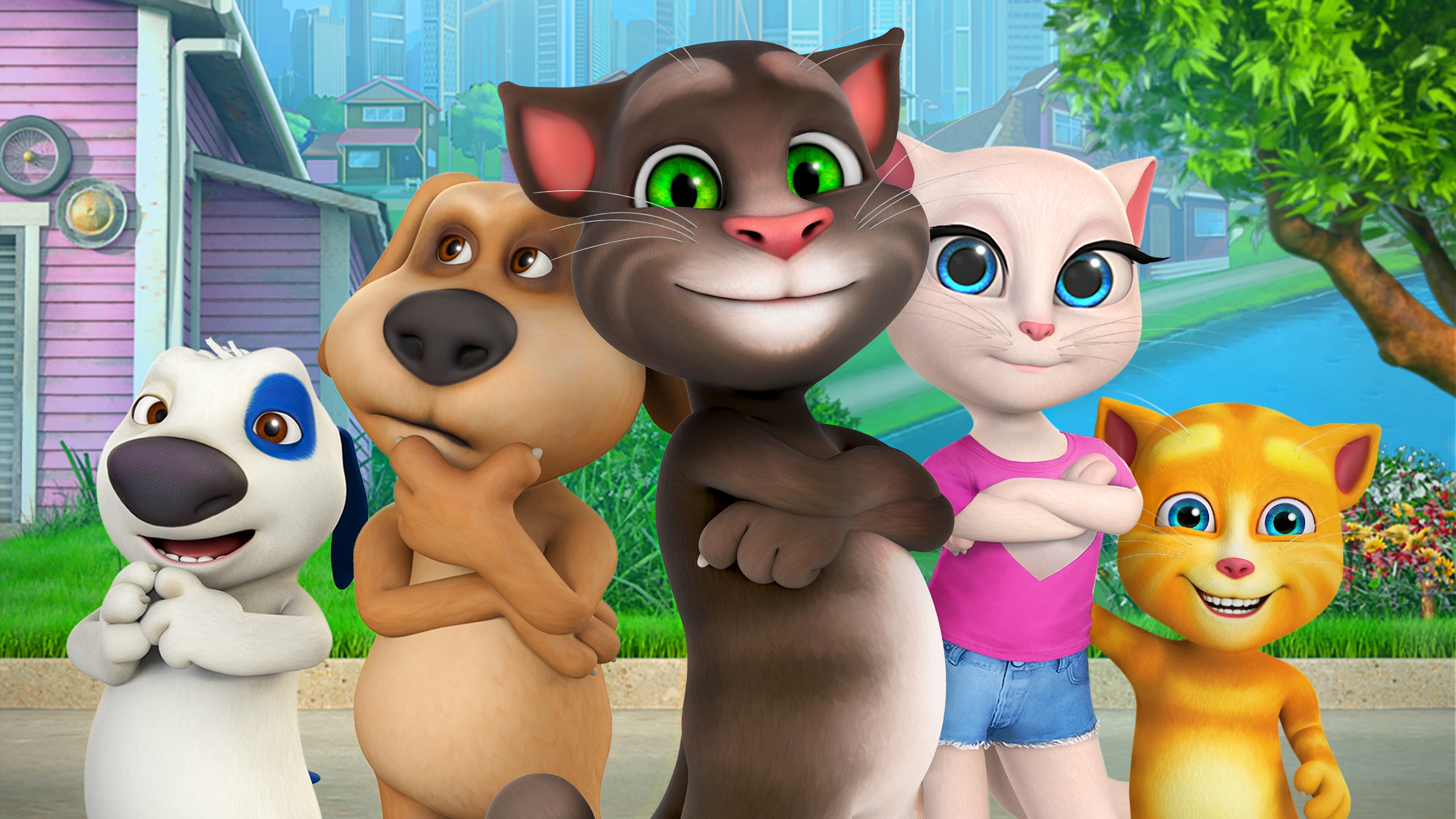 talking-tom-and-friends-the-series